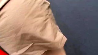 Lesbos Flash Outdoors On Hidden Cam Ad Get Fucked Hard