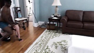 Azure Sky Films - azureskyfilms action