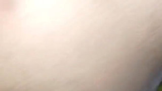 My Brothers Wife Part 9