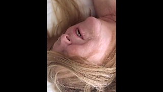 BIG BEAUTIFUL WOMAN LOVES ANAL SEX  the full story