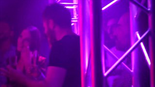 Horny vixen emotional adult clip