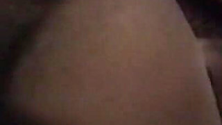 Beautiful Busty MILFs with Hairy Pussy Ass Fucked and Cumshots by Monster Black and White Cocks