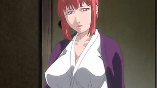 Yuki