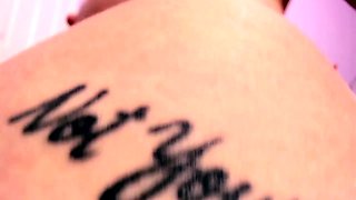 BunnyMonrow – Fapping To Your Sisters Porn