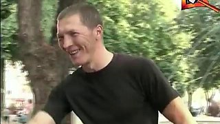 Watch Overseas Sexy Prank Show - Eporner, Sexy Body, Prank Funny Porn