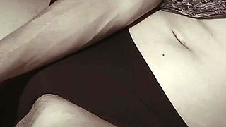 Locktober Prostate Play