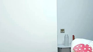 Asian Amateur Webcam Porn Video