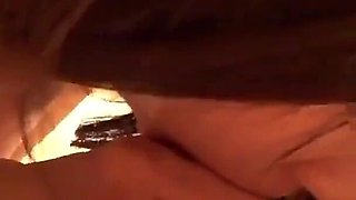 Horny Asian sluts #386