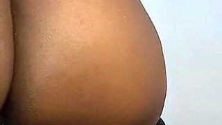 Cum Put Your Babies Deep Inside My Petite Pussy Daddy