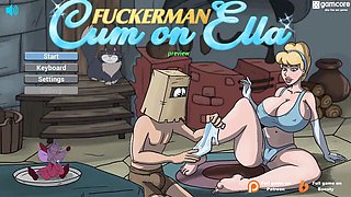 Hd videos, cartoon movie, summertime saga