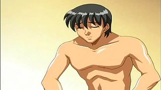 Anyone You Can Do... I Can Do Better! Episode 1: Big Tits, Big Ass  Blowjob Porn