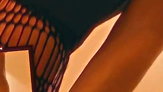 Sexy Submissive Ebony Slut Maddie X Gets Throat Fucked and Gags