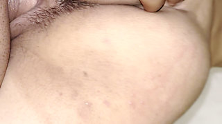 Husband wife romance couple sex