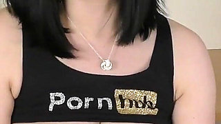 Naked Interviews by Shione Cooper