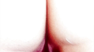 Buttering my buns