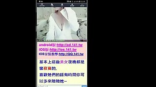 Danica dillon Karen fisher Game Nirvana lust China cumm