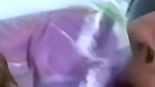 The Best Fucking History in the Neighborhood! MILFs Get Fucked!