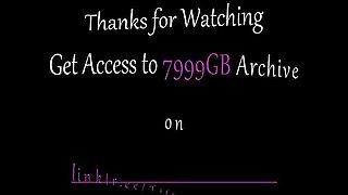 Petite Ukrainian TiffanyWarmer Gives Blowjob & Creampie in Hardcore Prison Parody - HD 3D Sex