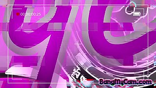 Koran massive tits camgirl horny petite asian camshow: Big Tits, Amateur  Babe Porn