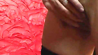 Best German BDSM and Bondage Compilation with Sexy Slaves