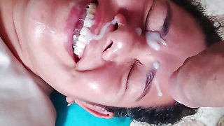 Compilation Cumshot Blowjob