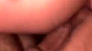 Blonde Dona Bell with natural tits has anal sex and double penetration gang bangs