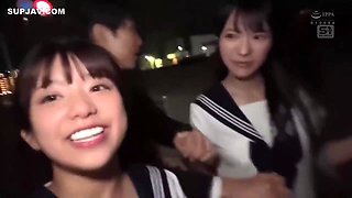 001601jav Koĸoɾo Asano Sone