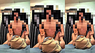 Desi Bengali Hot Body Village Bhabhi Fucked Hard by Boyfriend, Indian Bhabhi and Hardcore Fucking XXX Video