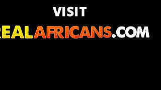 My Sister In Law Gets In The Shower To Ride Me And Suck Me