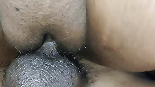 I made one Ekta Bhabhi a doggy and fucked her hard,