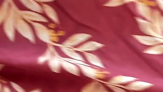 Wife Fucked Hard by Her Brother in Law When Brother Is Not at Home