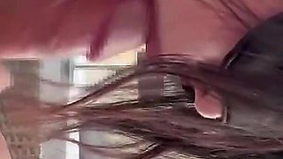 Asian Angel 24094