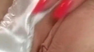 Lick on Pussy, Sore on Cock