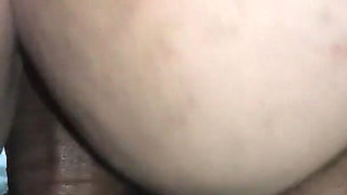 Sex Arabic Jadid Egyptian Hot Sex