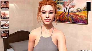 3d animation, hd videos, three dimensional