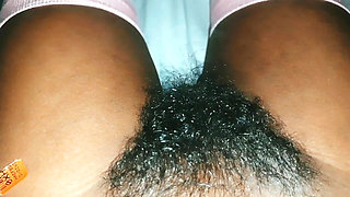 Tamil Schoolgirl My Girl Friend Stepdad Tamil Sex Audio Story