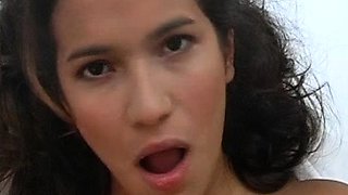 Emo Teen Becka Solo Webcam Masturbation Porn