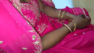 Outdoor, bhabhi desi, 18 year old