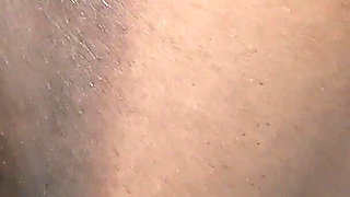 Breaking the Pussy