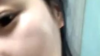 Vkink ft. Ass, Pussy  Vkink Korean: Big Tits, Amateur  Bongacams Porn