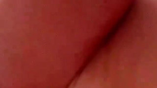 Oral creampie extreme explosion for my stepdaddy