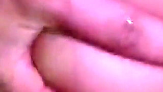 Hot Wife Dresses up to Fuck.