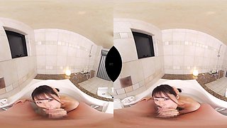 Asian nude teen horny porn video