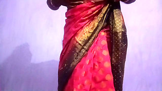 Indian bhabhi xnxx video hindi audio video