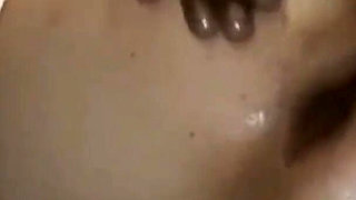 WildEnglishBBW BBC Nata4sex fingering licking my pussy cumming squirting hard
