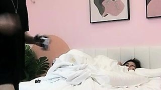 Asian Girl Hidden Cam Free Webcam Porn Video