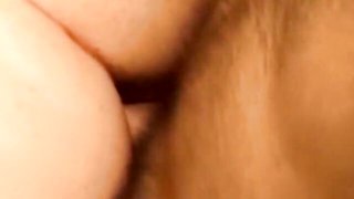 Cougar porn with rosy ho from Screw My Wife Club