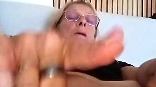 Surprise Cam