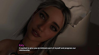 Sons of Analarchy Part 59