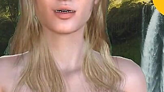 Holidays Fun Part - 5: English Audio Sex Story